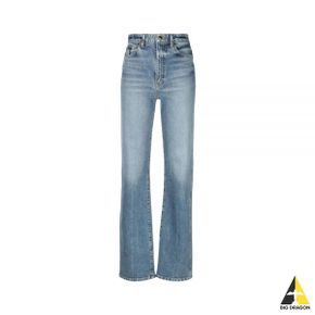 24 THE DANIELLE STRETCH JEAN in Bryce (1032 096 W916 096) (다니엘 스트레치 진)