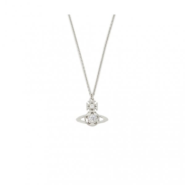 [부산점] 리 오브 여성 목걸이 630203GS 02P102