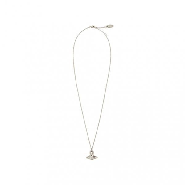 [부산점] 리 오브 여성 목걸이 630203GS 02P102