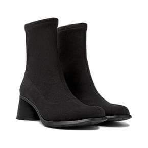 5035517 Camper Kiara Chelsea Bootie