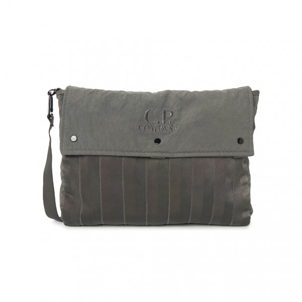 [부산점] 남성 숄더백 20CMAC052A 005349G 921