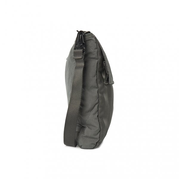 [부산점] 남성 숄더백 20CMAC052A 005349G 921