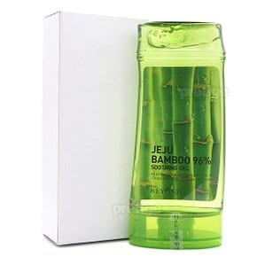 제주 대나무 수딩젤  270ml
