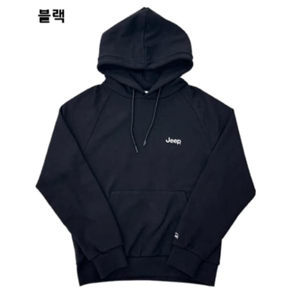 상품이미지2