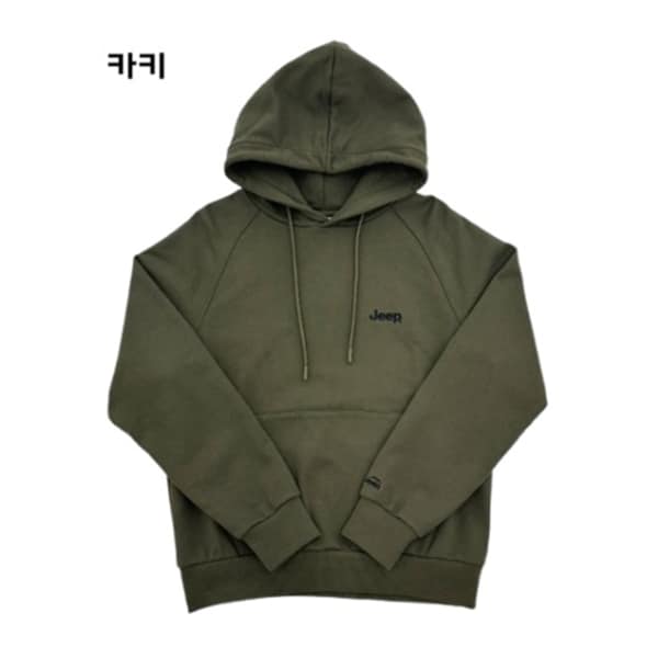 상품이미지3