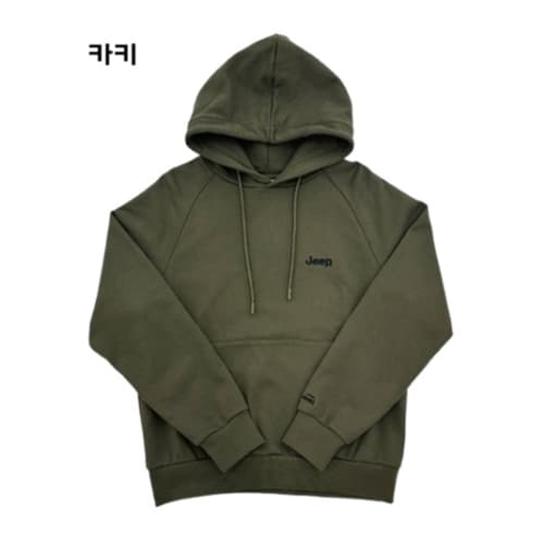상품이미지3