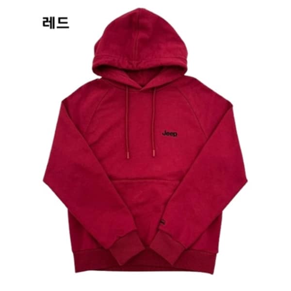 상품이미지4