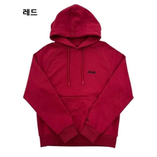 상품이미지4