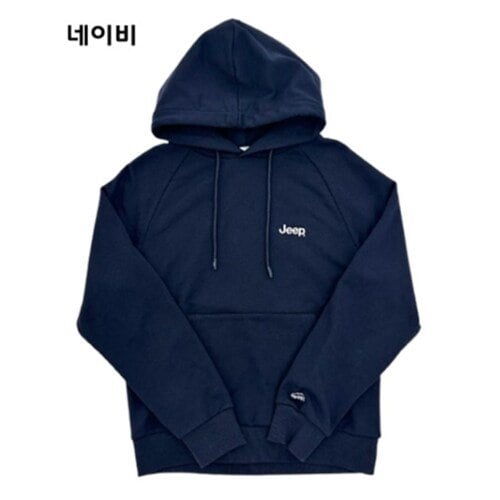 상품이미지5