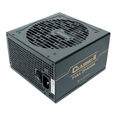 마이크로닉스 Classic II 풀체인지 700W 80PLUS BRONZE ATX3.1 파워