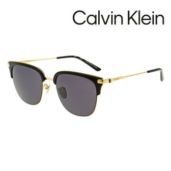 Calvin Klein 선글라스(CK18716SK 718 57)