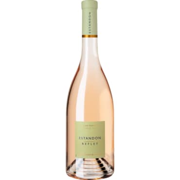SHINSEGAE WINE HOUSE [매장픽업] 에스탕동 리플렛