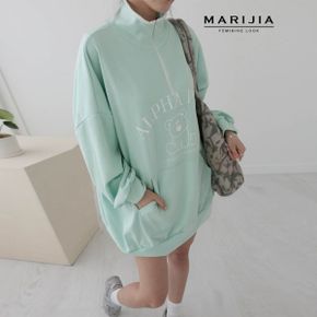 알파 베어 아노락 MTEC11096_P436120038