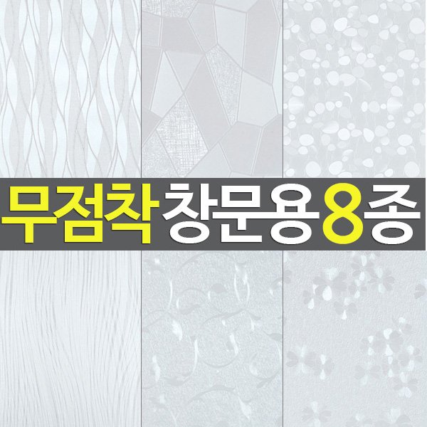 상품 이미지1