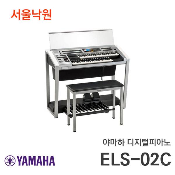 상품 이미지1