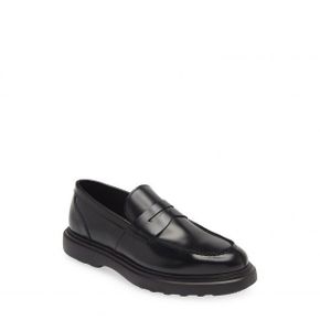 4886634 Stuart Weitzman Alvin Penny Loafer 97365902