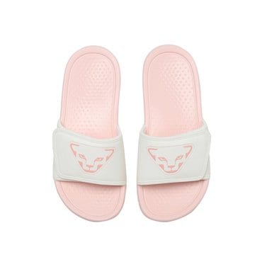 다이나핏 (정상가 45,000원) 벨크로 조절 슬리퍼 어셈블 벨크로 2 (YUS23N52P1)QSDA
