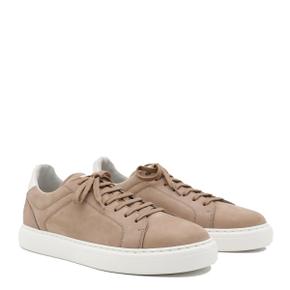 Mens Sneakers MZUDBTJ264CES19 4868595