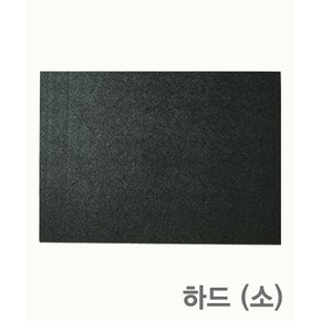 패션스타트 가방 바닥판 (35*24cm)_하드(소) (12100)