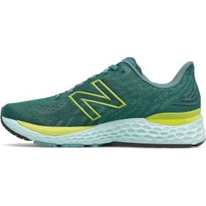 영국 뉴발란스 테니스화 Balance Mens Gw400v1 Tennis Shoe 1740213