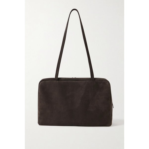 아스트라 누벅 숄더백 46376663162906466