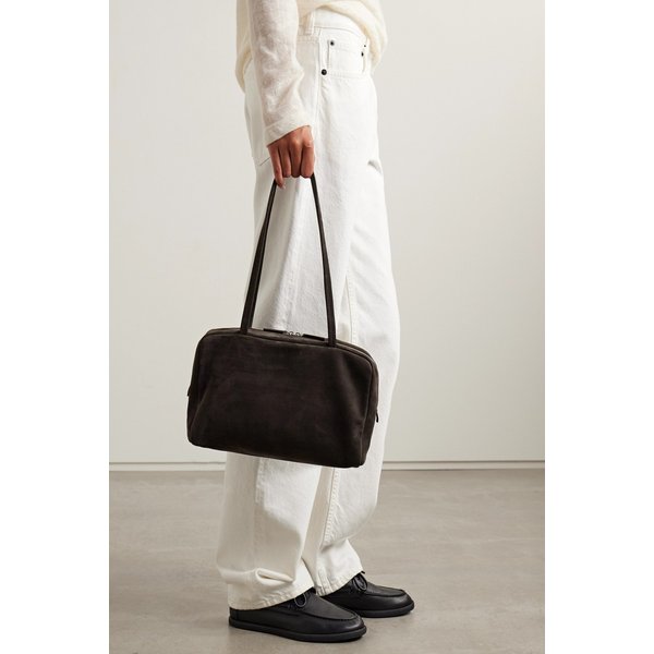 아스트라 누벅 숄더백 46376663162906466