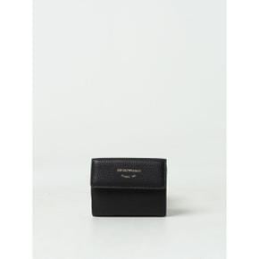 Wallet woman Emporio Armani Y3H215YVZ7B TP67332469