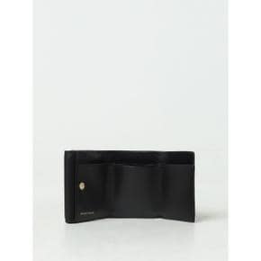 Wallet woman Emporio Armani Y3H215YVZ7B TP67332469