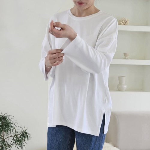 상품이미지2