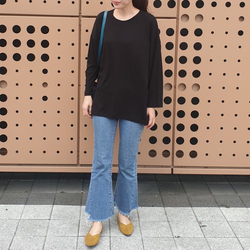 상품이미지5