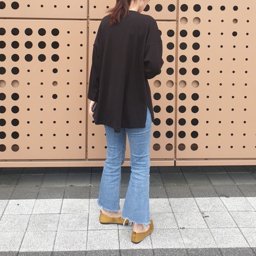 상품이미지6
