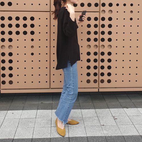 상품이미지7