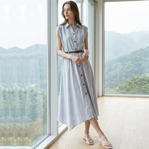상품이미지6