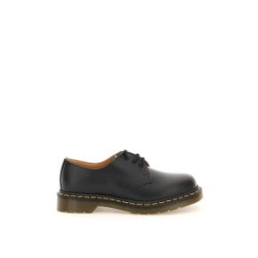 Loafer 11838002 BLACK