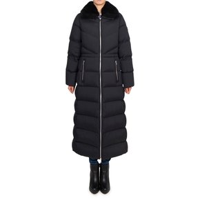 벨르 여성 패딩 점퍼 M35LP241S 305