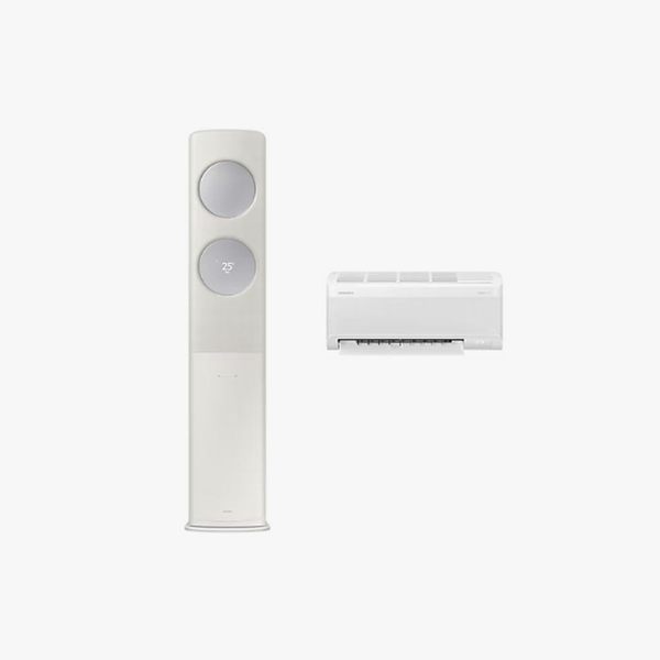 삼성 비스포크 멀티형에어컨 AF70F17D24ER1T (전국/기본설치비무료)