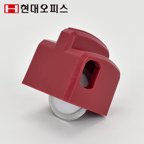확대된 대표 상품이미지1