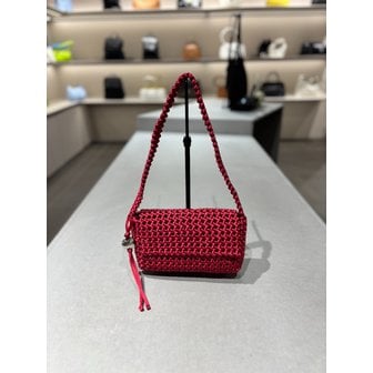 쿠론 [파주점] 오를로 숄더백 22 RDBSX25144REX