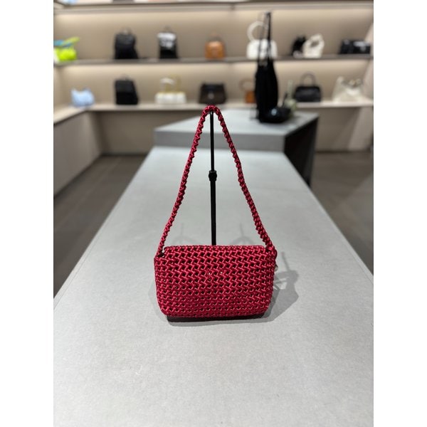 [파주점] 오를로 숄더백 22 RDBSX25144REX