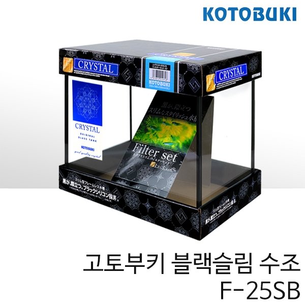 확대된 대표 상품이미지1