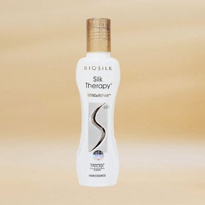 본드 앤 리페어 에센스 플로럴향 130ml 1개 /mbm