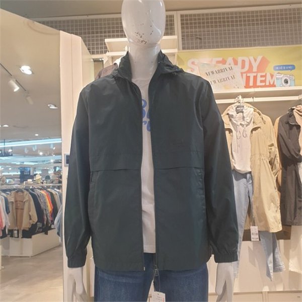확대된 대표 대표이미지