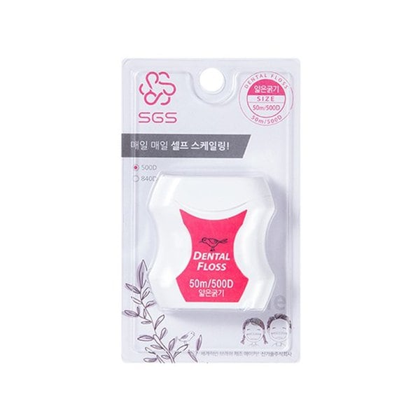 확대된 대표 대표이미지