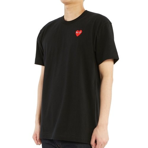 rep product image2