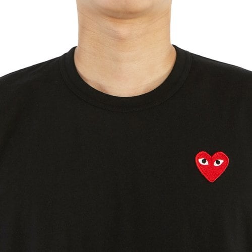 rep product image6