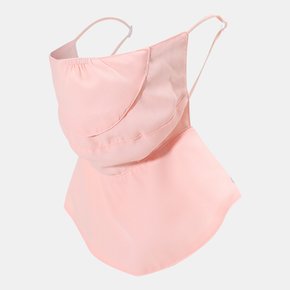 여성 3D 입체 마스크 RWAEM5871-411