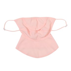 여성 3D 입체 마스크 RWAEM5871-411