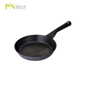 pn풍년 마레 히트팬IH 국산 통주물 프라이팬 인덕션겸용