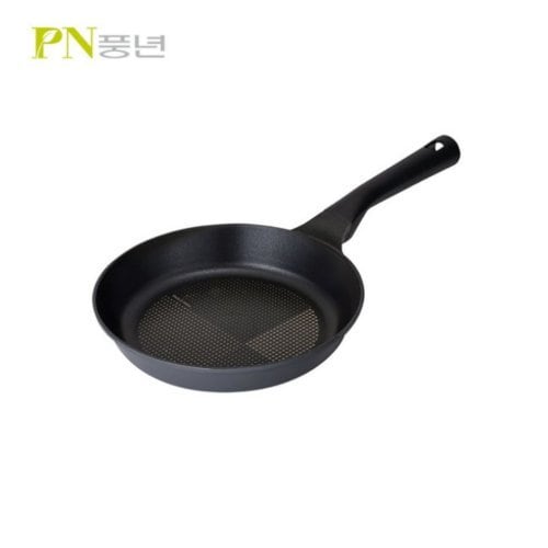 추가이미지1