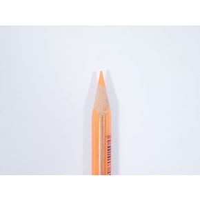 색연필 전용연필깎이 CP-300